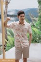 SASNBC01M copy 11-80 Ảnh của Sơmi ngắn tay